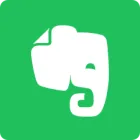 Evernote logo
