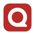 Quora logo